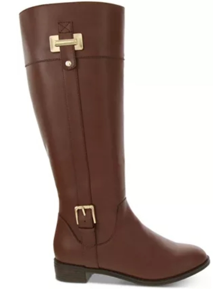 Deliee - Picture 2 of 3